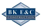 công ty cổ phần kỹ thuật xây dựng bách khoa