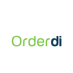 Công ty Cổ phần Orderdi
