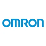 Công Ty Tnhh Omron Healthcare Manufacturing Việt Nam