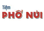HỘ KINH DOANH TIỆM PHỐ NÚI
