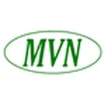 CÔNG TY TNHH KỸ THUẬT THƯƠNG MẠI CÔNG NGHỆ MVN