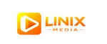 CÔNG TY TNHH LINIX MEDIA