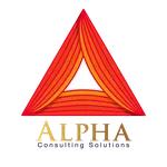 Công ty TNHH Tư vấn Giải Pháp Alpha