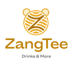 HỘ KINH DOANH TRÀ SỮA ZANGTEE