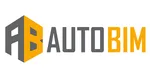 CÔNG TY CỔ PHẦN AUTOBIM VIỆT NAM