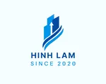 CÔNG TY TNHH DỊCH VỤ TƯ VẤN THUẾ HINH LAM