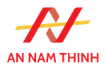 Công ty TNHH Thương Mại Và Dịch Vụ An Nam Thịnh