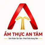 CÔNG TY TNHH SX-TM ẨM THỰC AN TÂM