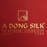 HỘ KINH DOANH Á ĐÔNG SAIGON