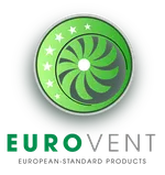 CÔNG TY TNHH GIẢI PHÁP XANH EUROVENT