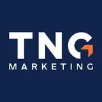 CÔNG TY TNHH TRUYỀN THÔNG VÀ CÔNG NGHỆ TNG MARKETING