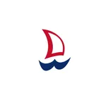 CÔNG TY TNHH DONEWIN TECHNOLOGIES