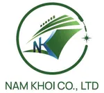 CÔNG TY TNHH HÀNG HẢI NAM KHÔI
