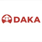CÔNG TY TNHH XNK DAKA VIỆT NAM