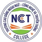Trường Cao đẳng Ngoại ngữ - Công nghệ và Truyền thông