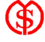 CÔNG TY TNHH SHINYO LOGISTICS VIỆT NAM