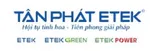 CÔNG TY TNHH THIẾT BỊ TÂN PHÁT SÀI GÒN
