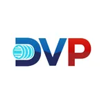 CÔNG TY TNHH TM KT DV ĐẠI VŨ PHƯỚC