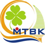 CÔNG TY CỔ PHẦN MTBK