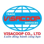 CÔNG TY TNHH THƯƠNG MẠI DỊCH VỤ VISACOOP
