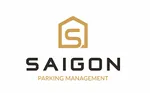 CÔNG TY CỔ PHẦN DỊCH VỤ QUẢN LÝ BÃI XE SÀI GÒN
