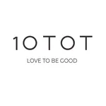 Công ty TNHH 10TOT