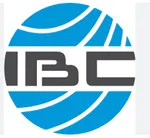 CÔNG TY CỔ PHẦN THƯƠNG MẠI DỊCH VỤ IBC