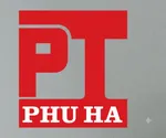 CÔNG TY TNHH NỘI THẤT VÀ XÂY DỰNG PHÚ HÀ
