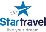 Công ty cổ phần dịch vụ Star International