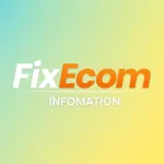 CÔNG TY TNHH FIXECOM