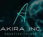 CÔNG TY CỔ PHẦN GIẢI PHÁP AKIRA VIỆT NAM