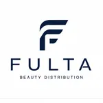 CÔNG TY TNHH FULTA VIỆT NAM