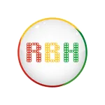 CÔNG TY TNHH LEVERAGE KNOWLEDGE VIỆT NAM