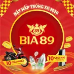 CÔNG TY CỔ PHẦN THƯƠNG MẠI BIA HÀ NỘI- HƯNG YÊN 89