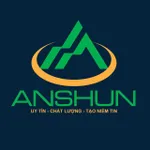 CÔNG TY TNHH VẬT LIỆU MỚI ANSHUN