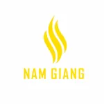 CÔNG TY TNHH SẢN XUẤT VÀ THƯƠNG MẠI THIẾT BỊ INOX NAM GIANG