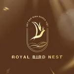 CÔNG TY TNHH ROYAL BIRD NEST