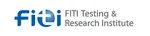 Công Ty TNHH Fiti Testing & Research Institute Việt Nam