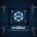 CÔNG TY TNHH GIẢI PHÁP NHÂN SỰ HRGLOBAL