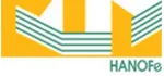 CÔNG TY TNHH KIM LOẠI MÀU HÀ NỘI