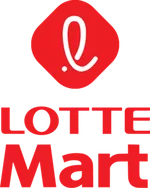 Công Ty Cổ Phần Trung Tâm Thương Mại Lotte Việt Nam - Chi Nhánh Quận Ba Đình
