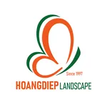 CÔNG TY TNHH XÂY DỰNG PHONG CẢNH HOÀNG ĐIỆP