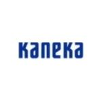 CÔNG TY TNHH KANEKA MEDICAL VIỆT NAM