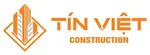 Công Ty Cổ phần Tư Vấn Xây Dựng Thương Mại Tín Việt