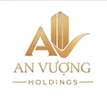 CÔNG TY CỔ PHẦN BẤT ĐỘNG SẢN AN VƯỢNG HOLDINGS