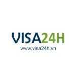 CÔNG TY CỔ PHẦN MONTRAVEL VIỆT NAM