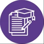 CÔNG TY TNHH GIÁO DỤC 2TARGET