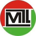 CÔNG TY TNHH THƯƠNG MẠI MINH THÁI LỘC