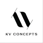 CÔNG TY CỔ PHẦN ĐẦU TƯ XÂY DỰNG THƯƠNG MẠI KHANG VIỆT