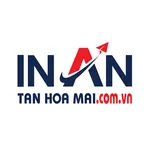 Công ty TNHH In Ấn Kỹ Thuật Mới Tân Hoa Mai